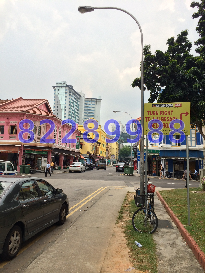 Blk 641 Rowell Road (Central Area), HDB 4 Rooms #54565562